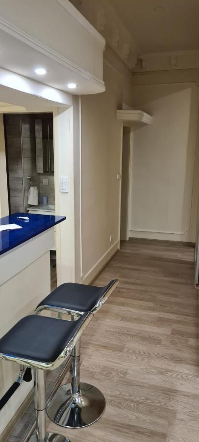 Le Coin De Simon Apartment Belgrade Exterior photo
